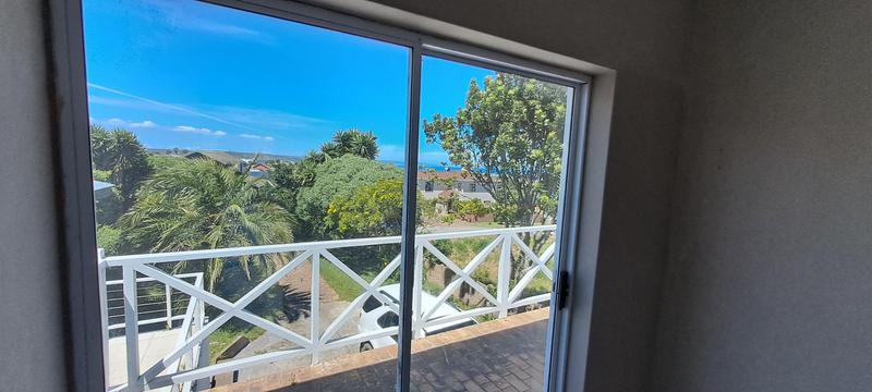 3 Bedroom Property for Sale in Stilbaai Wes Western Cape